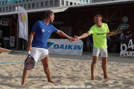 Beach Tennis 08072018 076
