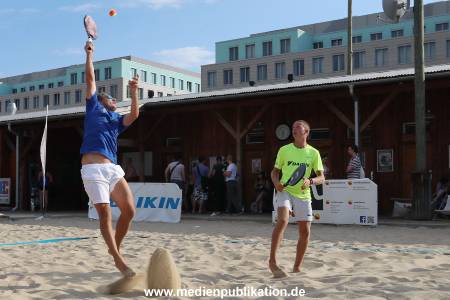 Beach Tennis 08072018 077