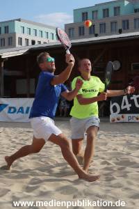 Beach Tennis 08072018 078