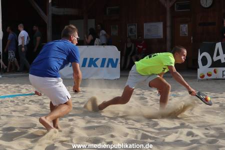 Beach Tennis 08072018 079