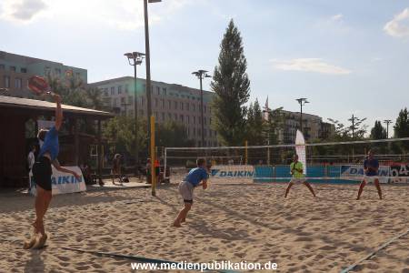Beach Tennis 08072018 080