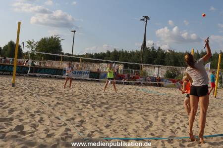 Beach Tennis 08072018 081