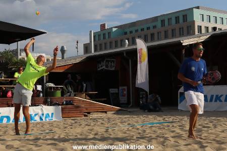 Beach Tennis 08072018 082