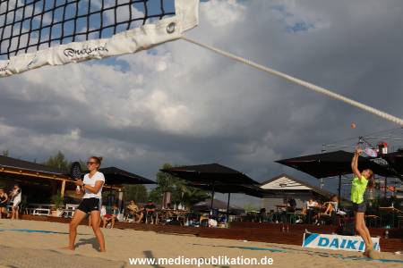 Beach Tennis 08072018 084