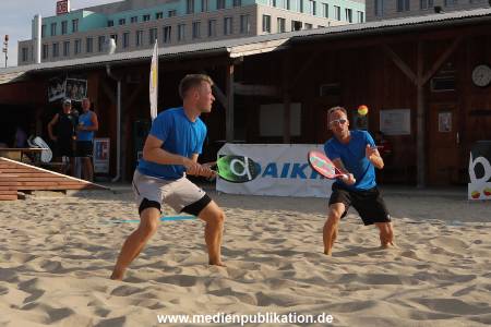 Beach Tennis 08072018 085