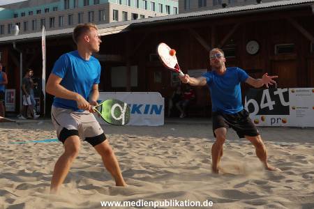 Beach Tennis 08072018 086