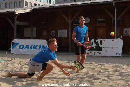 Beach Tennis 08072018 087