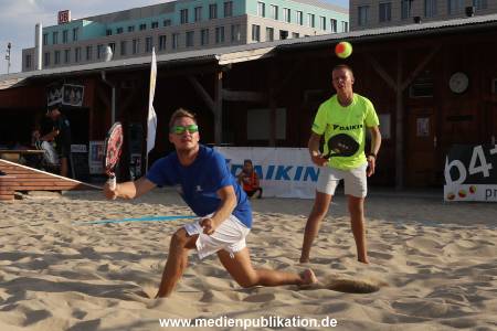 Beach Tennis 08072018 088