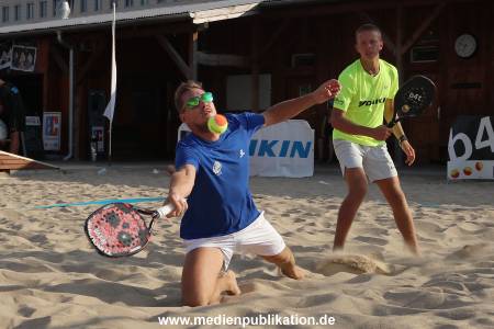Beach Tennis 08072018 089
