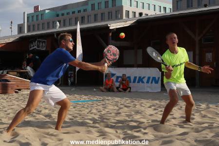 Beach Tennis 08072018 090