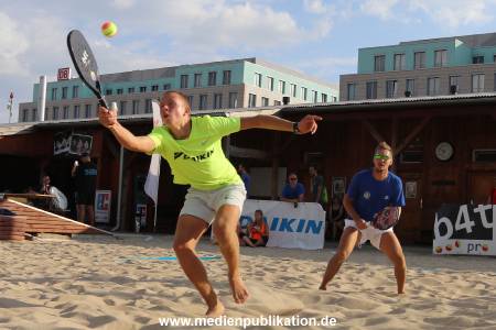 Beach Tennis 08072018 091