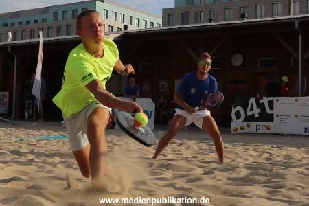 Beach Tennis 08072018 092