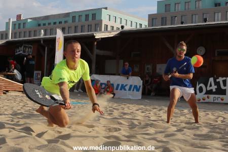 Beach Tennis 08072018 093