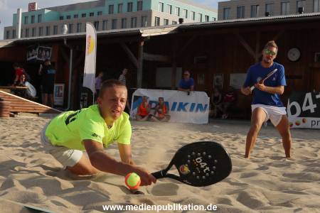 Beach Tennis 08072018 094