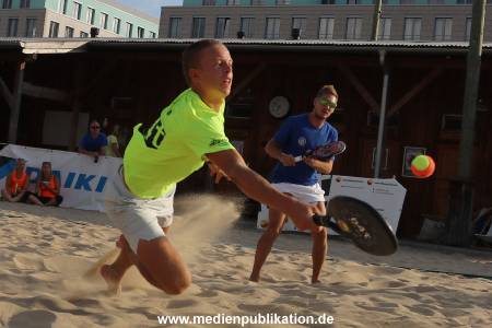 Beach Tennis 08072018 095