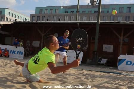Beach Tennis 08072018 096