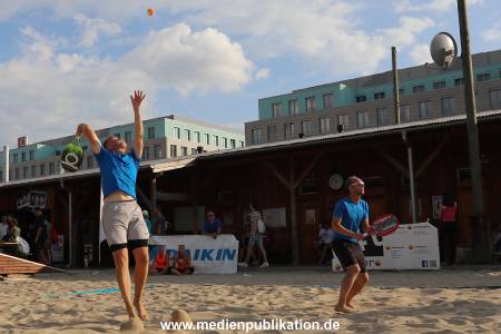Beach Tennis 08072018 097