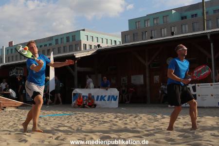 Beach Tennis 08072018 098