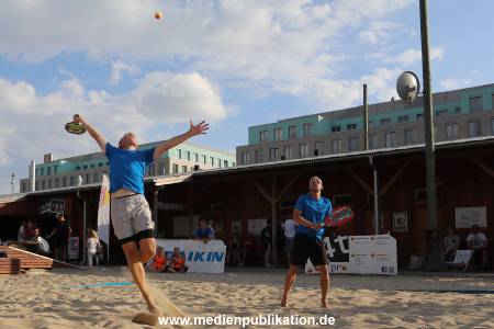 Beach Tennis 08072018 099