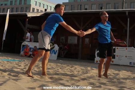 Beach Tennis 08072018 100