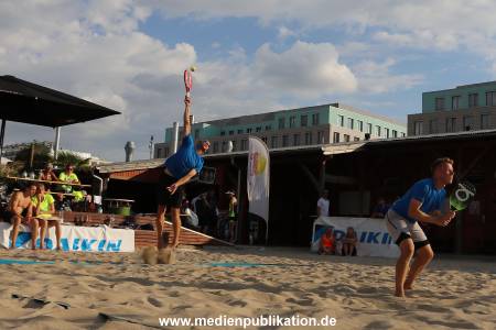 Beach Tennis 08072018 101