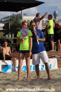 Beach Tennis 08072018 102