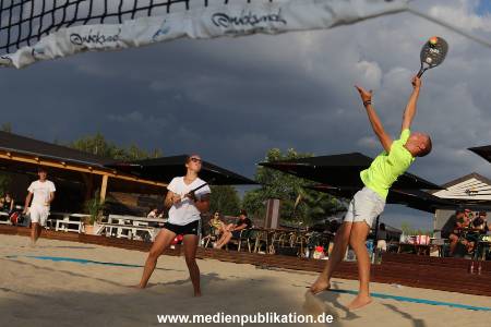 Beach Tennis 08072018 103