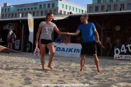 Beach Tennis 08072018 105