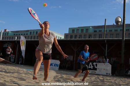 Beach Tennis 08072018 106