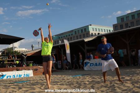 Beach Tennis 08072018 108