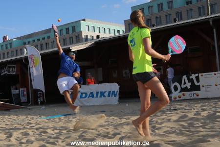 Beach Tennis 08072018 109