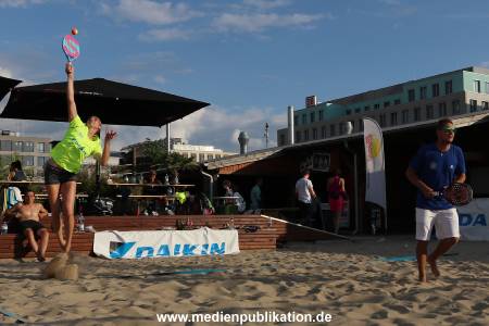Beach Tennis 08072018 110