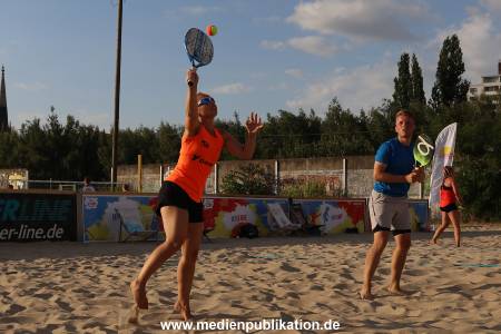 Beach Tennis 08072018 111