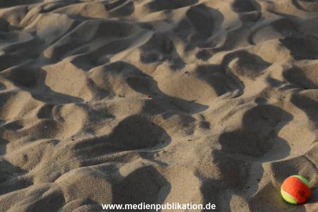Beach Tennis 08072018 115