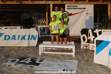 Beach Tennis 08072018 118