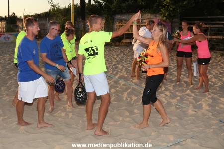 Beach Tennis 08072018 120