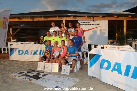 Beach Tennis 08072018 121