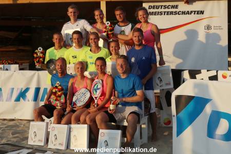 Beach Tennis 08072018 122