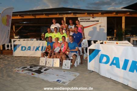 Beach Tennis 08072018 123