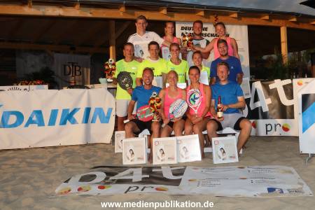 Beach Tennis 08072018 125