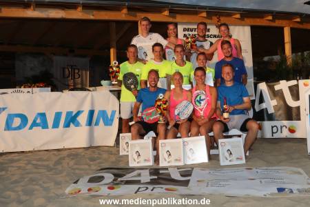 Beach Tennis 08072018 126