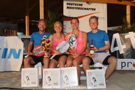 Beach Tennis 08072018 127
