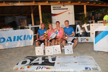 Beach Tennis 08072018 130