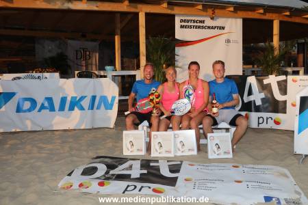 Beach Tennis 08072018 132