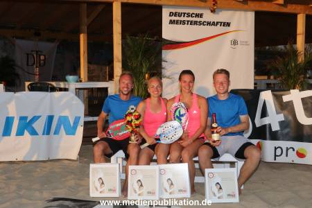 Beach Tennis 08072018 133