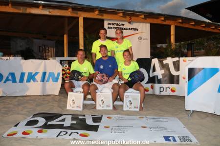 Beach Tennis 08072018 134