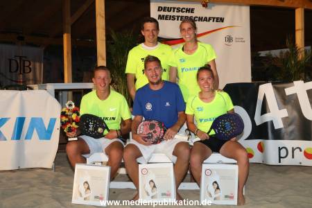 Beach Tennis 08072018 135