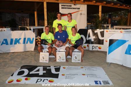 Beach Tennis 08072018 136
