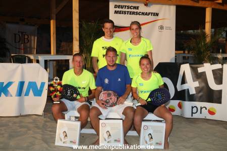 Beach Tennis 08072018 137