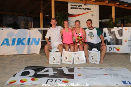 Beach Tennis 08072018 138